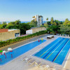 Отель Apartasuites Samaria - Club de Playa, фото 17