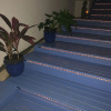 Отель Immaculate 1-bed Apartment on Ocean View, фото 14