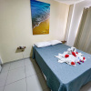 Отель Pousada Sereia do Porto, фото 9