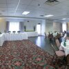 Отель BLACK BEAR INN CONFERENCE CENTER & SUITES, фото 3