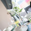 Отель Two Bedroom House by Klass Living Serviced Accommodation Hamilton - Kenmar House With Parking & WiFi, фото 11