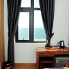 Отель SeaSide Hotel Quy Nhơn, фото 5