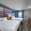 Отель Days Inn & Suites by Wyndham Downtown/University of Houston, фото 14