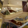 Отель Renren International Hotel, фото 29