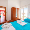 Отель Bonvie Apartments in Center B3, фото 3