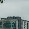 Отель Marina Green Suit - Residence, фото 10