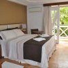 Отель Porto Belo Praia Hotel, фото 6