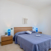 Отель Villa Marconi Apartment 5, фото 7