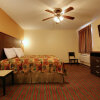 Отель Guest Inn San Benito / Harlingen, фото 4