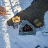 Отель Maple by Avantstay Modern Mountain Home w/ Cozy Fire Pit 15 Mins frm Northstar, фото 1