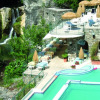 Отель Grand Hotel Antiche Terme Di Pigna, фото 7