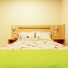 Отель Homestay HD Inn, фото 18