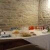 Отель Il Cantuccio, фото 17