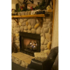 Отель Crystal Cove Bed and Breakfast, фото 2