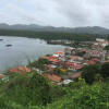 Отель Scuba Portobelo, фото 11