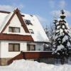 Отель Domek w Górach II, фото 10