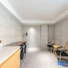 Отель Vienna Hotel (Tongren Jinlin Avenue), фото 2
