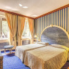 Отель Auriga Hotel, фото 9