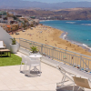 Отель Apartamentos Luz Playa, фото 19