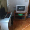 Отель Lulu City Hostel, фото 1
