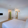 Отель Whiz Hotel Sudirman Pekanbaru, фото 43