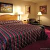 Отель Extended Stay America Suites Cleveland Beachwood Orange Pl N, фото 5