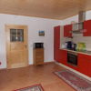 Отель Ferienwohnung Wittenzellner, фото 13