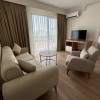 Отель Petra Port Hotel, фото 4