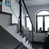 Отель Villa Jinonice, фото 12