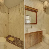 Отель OYO 3958 Pondok Ayu Homestay, фото 4