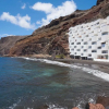Отель WONDERFUL Beach Apartment in Paradise, фото 4