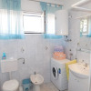 Отель Apartment Andrija, фото 5