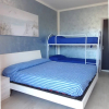 Отель Modern Flat for 6 With Shared Pool, фото 3
