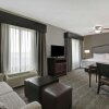 Отель Homewood Suites by Hilton McAllen, фото 5