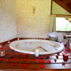 Отель Pousada Villa Monte Verde, фото 13