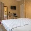 Отель Splendor Suite, фото 21