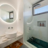 Отель Famara Bungalow, фото 6