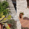 Отель B&B Il Gelso, фото 19