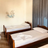 Отель The Garden Beach Hostel, фото 3