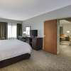 Отель Hampton Inn by Hilton West Palm Beach Central Airport, фото 3