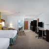 Отель Home2 Suites by Hilton Ft. Lauderdale Airport-Cruise Port, фото 3