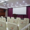 Отель Yidiao Traders Hotel, фото 4