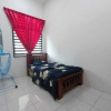 Отель OYO Homes 90606 Casaria Cherating, фото 2