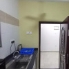 Отель Baffour Apartments, фото 4