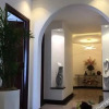 Отель Dat Thinh Hotel, фото 32