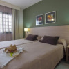 Отель Relaxia Lanzasur Club, фото 4