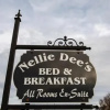 Отель Nellie Dee's, фото 1