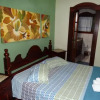 Отель Casarão Paraty, фото 6