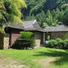 Отель Moorea - Pool Mountain Moorea, фото 16