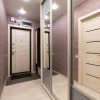 Апартаменты в 1-м микрорайоне корпус 107Г, фото 10